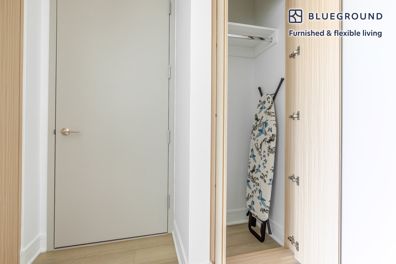 Building Photo - 240 3rd Ave