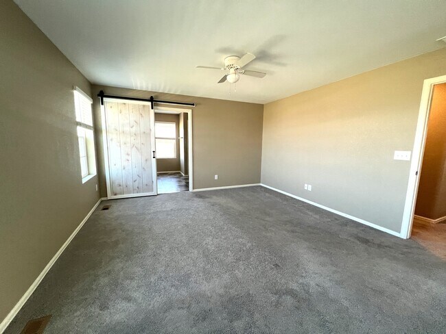 Building Photo - 5837 High Timber Cir