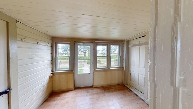Building Photo - Coming soon-4 bedroom farm house in Plymouth Shiloh Schools
