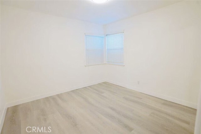 Building Photo - 3813 W 173rd St