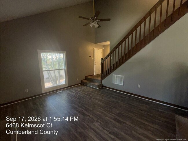 Building Photo - 6468 Kelmscot Ct