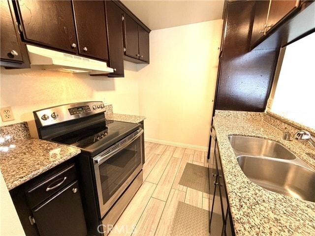 Building Photo - 550 W Regent St