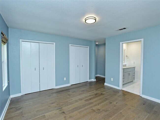 Building Photo - 7310 Inspiration Dr