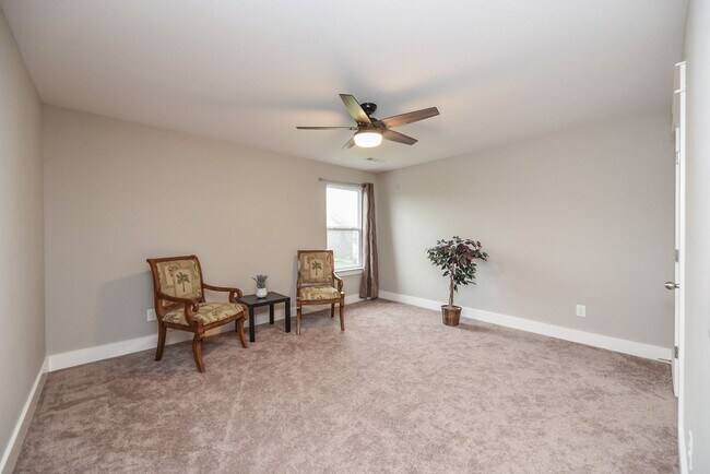 Building Photo - **LIKE NEW EXECUTIVE HOME IN PRESTIGIOUS H...