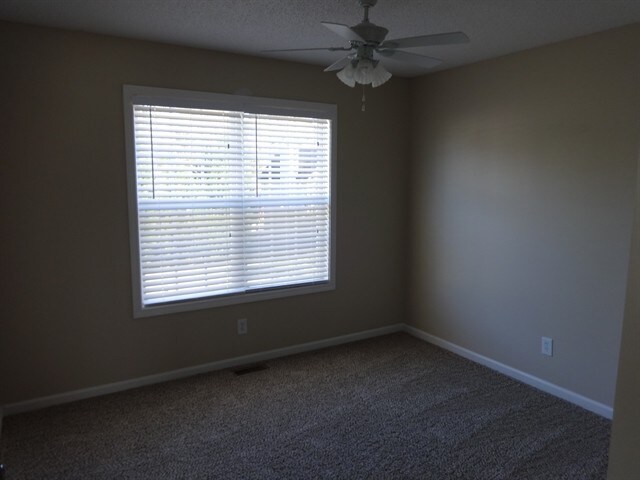 Building Photo - 197 Moreland Cir