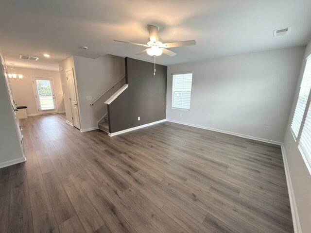 Building Photo - Brand-New 3BR Townhome in Lexington | Modern Finishes & Pet Friendly