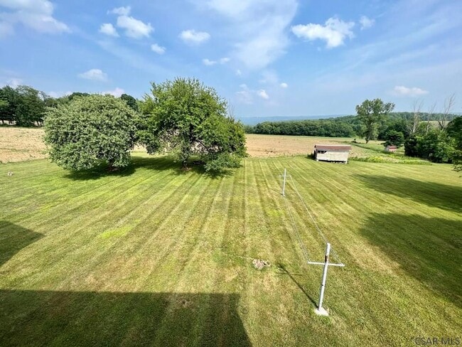 Building Photo - 1695 Solomon Run Rd