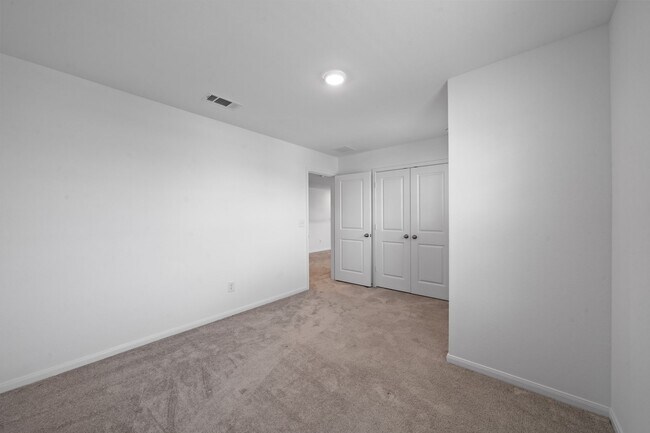 Building Photo - 23515 Weir Box Rd