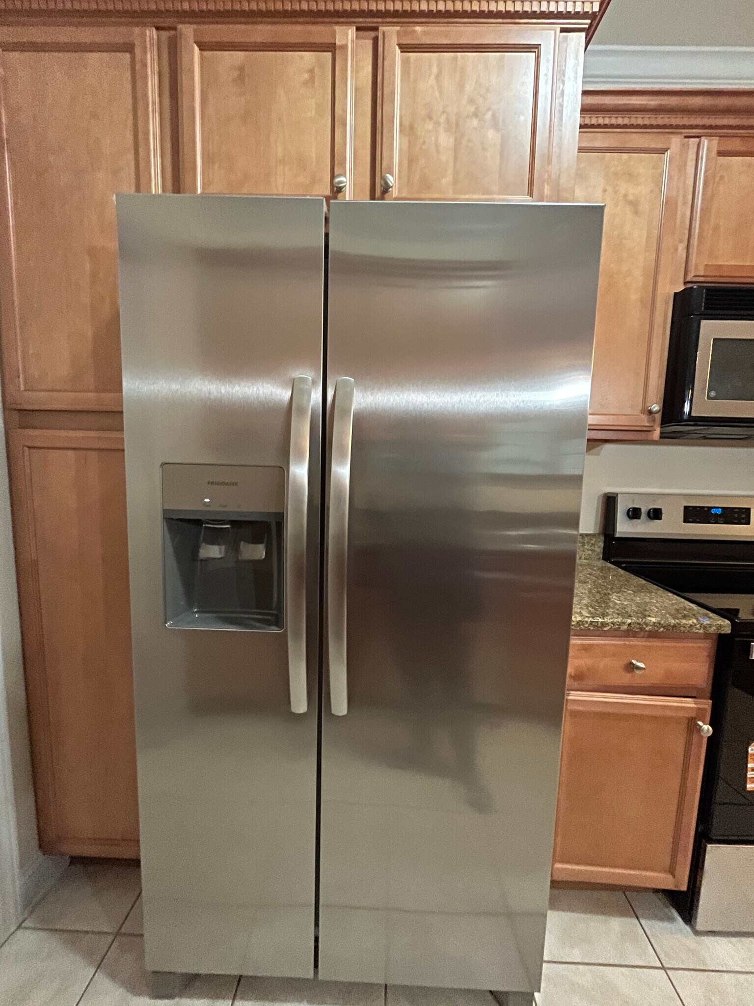 Building Photo - 212 Fountainhead Ln