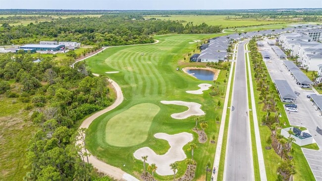 Building Photo - 17775 Boracay Ct