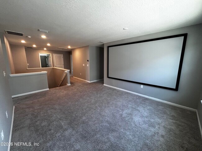 Building Photo - 11646 Pacific Dogwood Ct