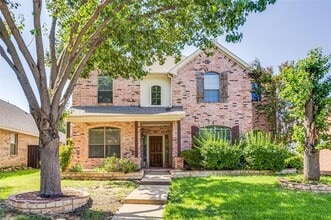 Building Photo - 4613 Whitehall Ct