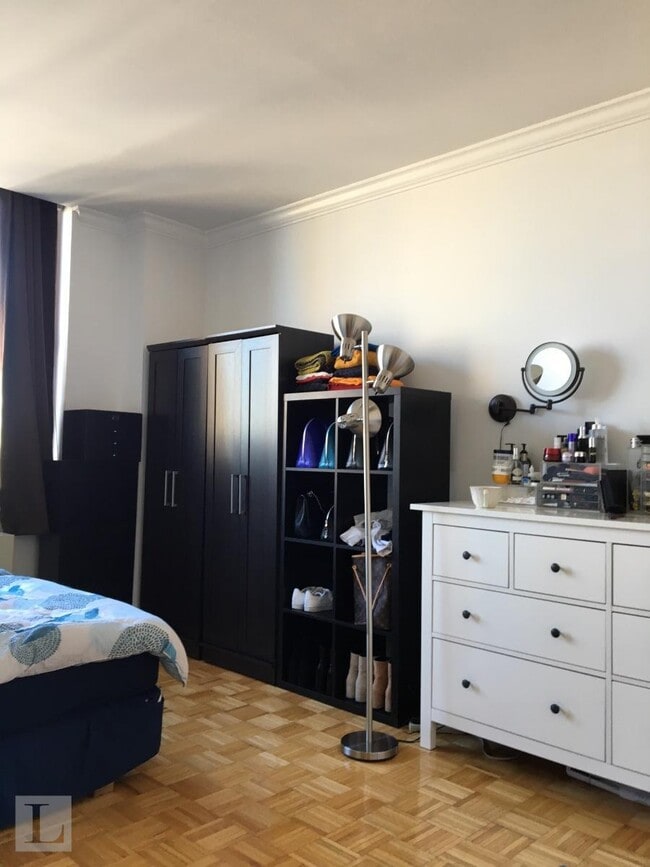 Building Photo - 1 bedroom in New York NY 10128