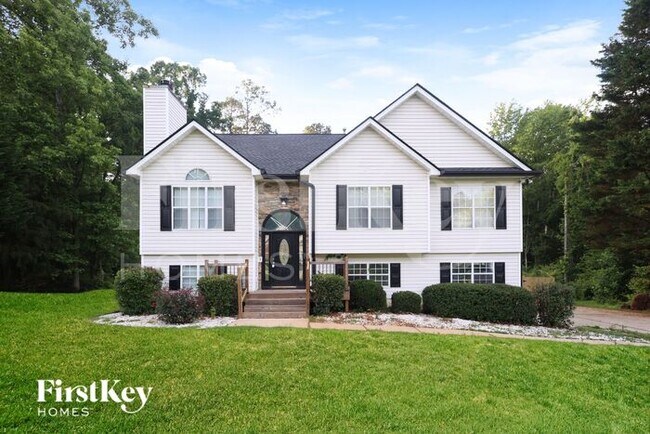 Primary Photo - 50 Mar Mar Ln