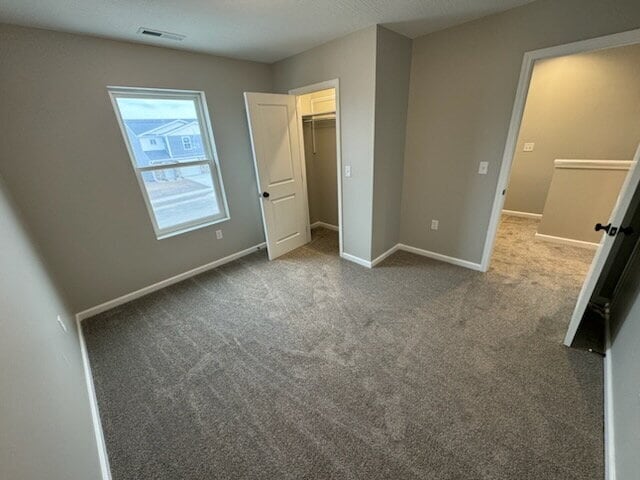 Building Photo - Brand-New 2 Bed / 1.5 Bath Townhome with Modern Finishes