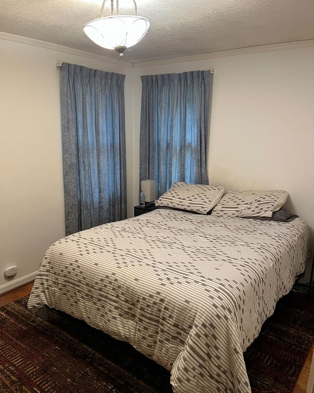 Building Photo - 1663 Longwood Rd