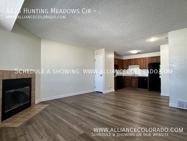 Building Photo - 4415 Hunting Meadows Cir