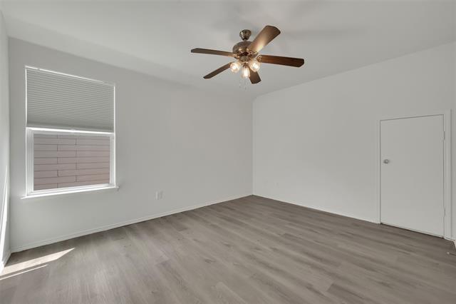 Building Photo - 3801 Goose Creek Pkwy