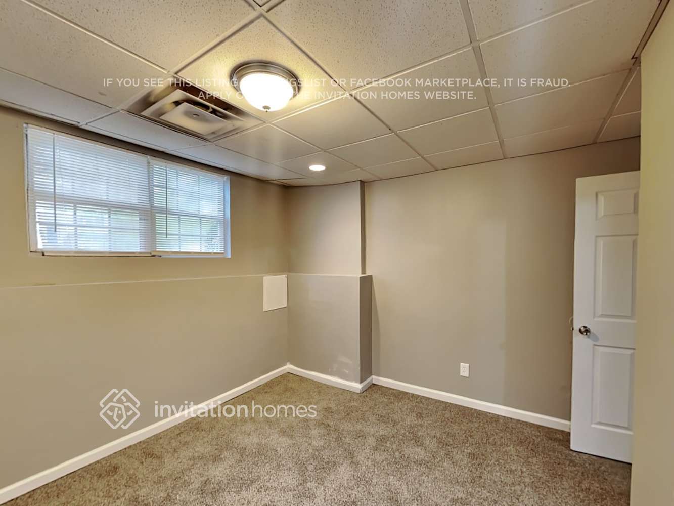 Building Photo - 2318 Sandspring Dr SW