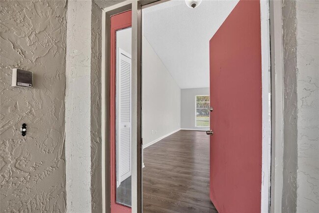 Building Photo - 1206 Sail Way