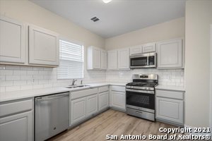 Building Photo - 23607 Silver Creek