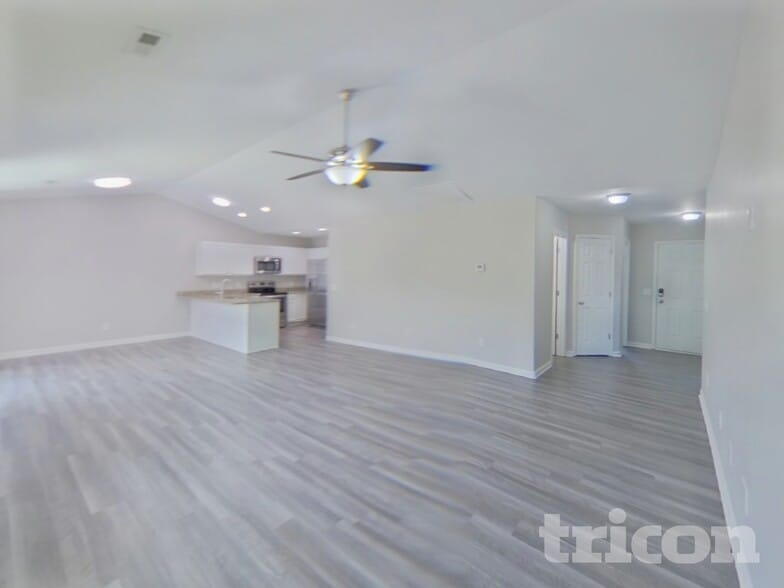 Building Photo - 113 Mariner Ct