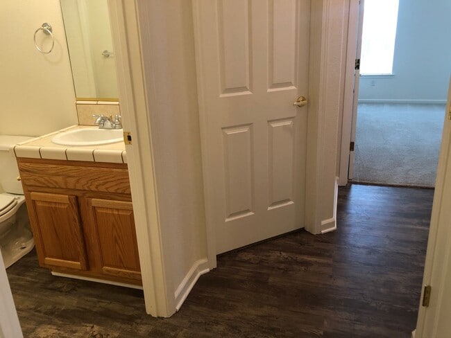 Building Photo - SHASTA HILLS ESTATES 55+ GATED COMMUNITY