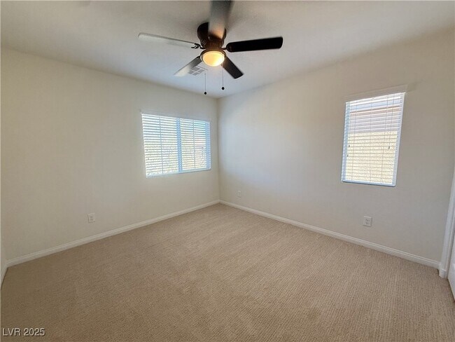 Building Photo - 7769 Britton Rose Dr