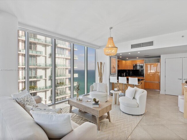Building Photo - 6899 Collins Ave
