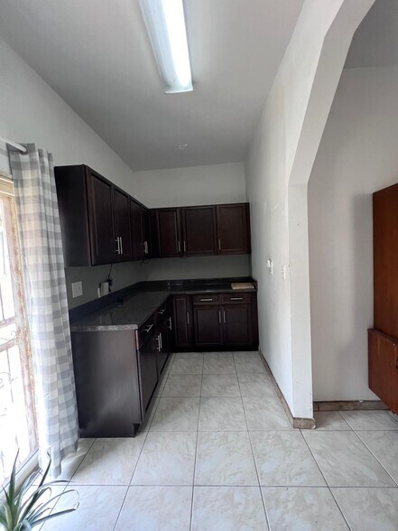 Building Photo - 4830 91st Pl