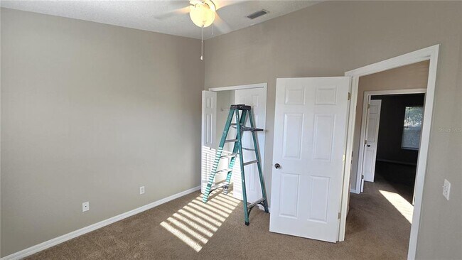 Building Photo - 1302 Denman Ct