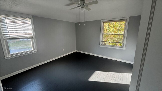 Building Photo - 4069 Gary Ave