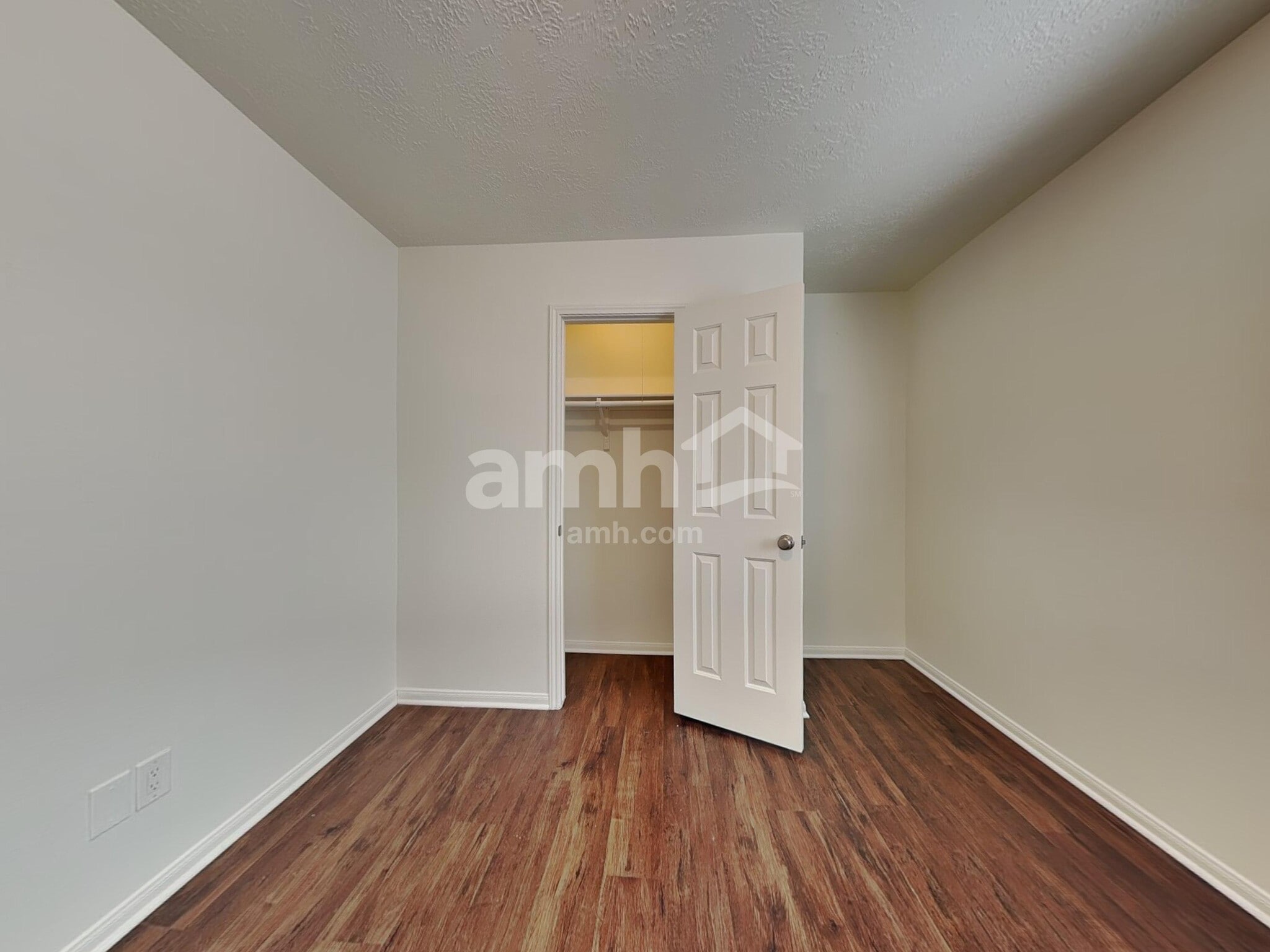 Building Photo - 31106 Perlican Dr