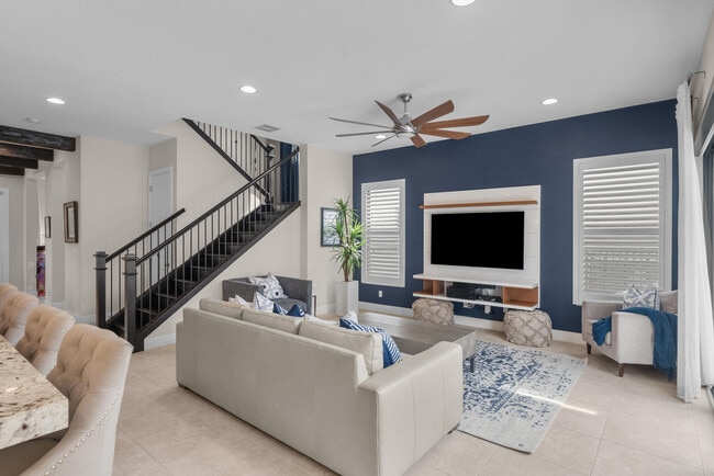 Building Photo - 13371 Machiavelli Way