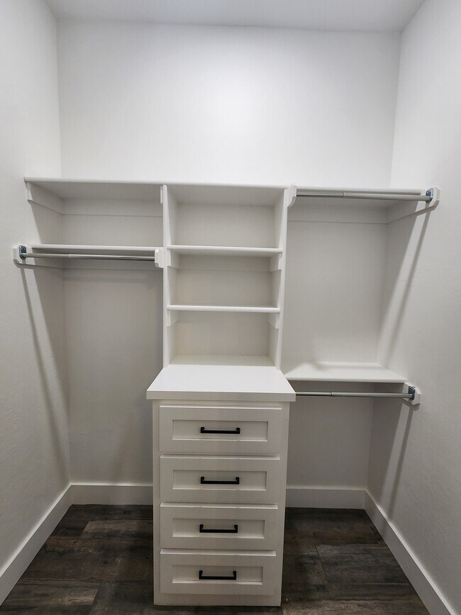 private room - 8321 SW 109th Ter