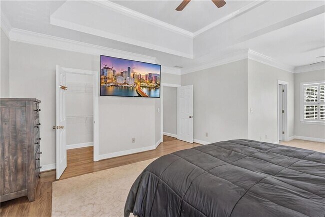 Building Photo - 1085 Castle Pointe Ln