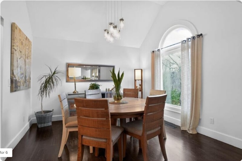 Building Photo - 10590 Timberstone Rd