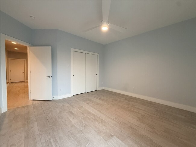 Building Photo - 4618 Nichols St