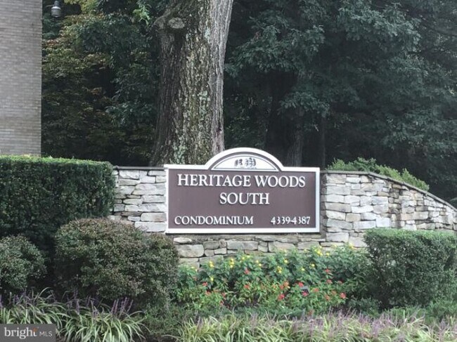 Building Photo - 4381 Americana Dr