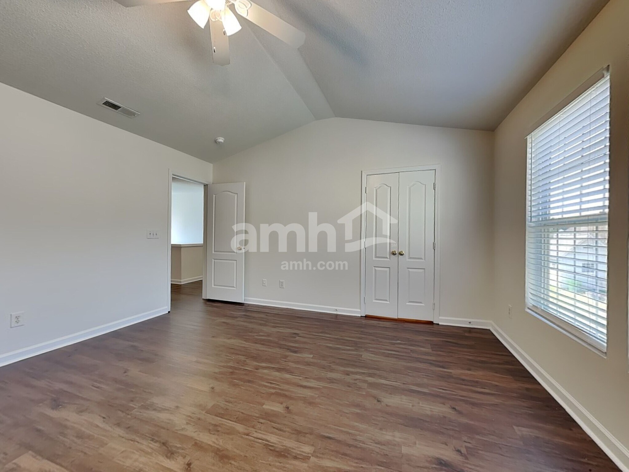 Building Photo - 4808 Cardinal Grove Blvd