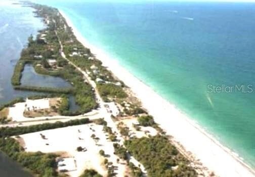 Building Photo - 20398 Lagente Cir