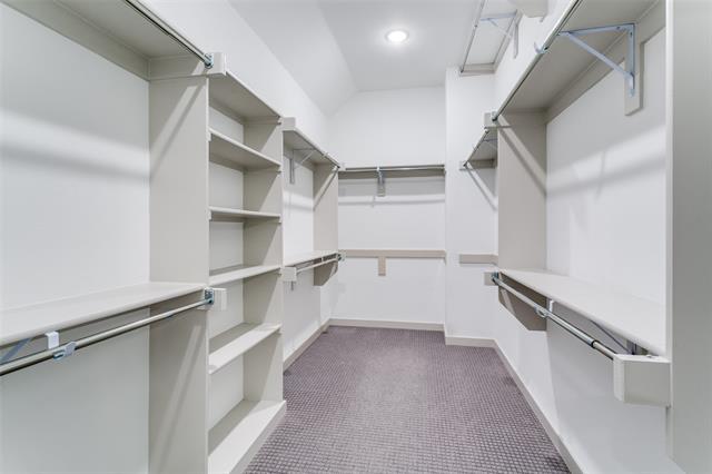 Building Photo - 253 McConathy Wy