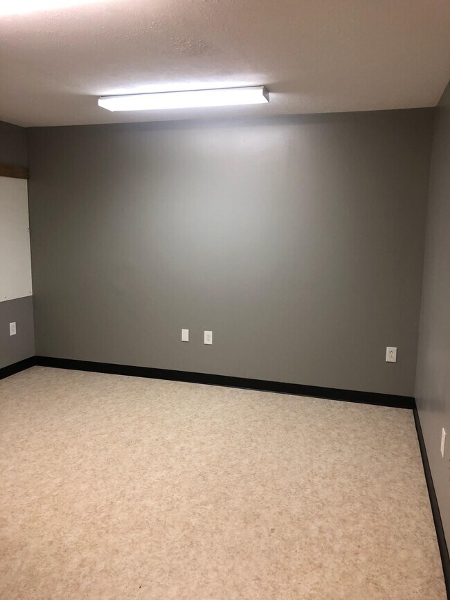 Building Photo - 7350 Morton View Ln