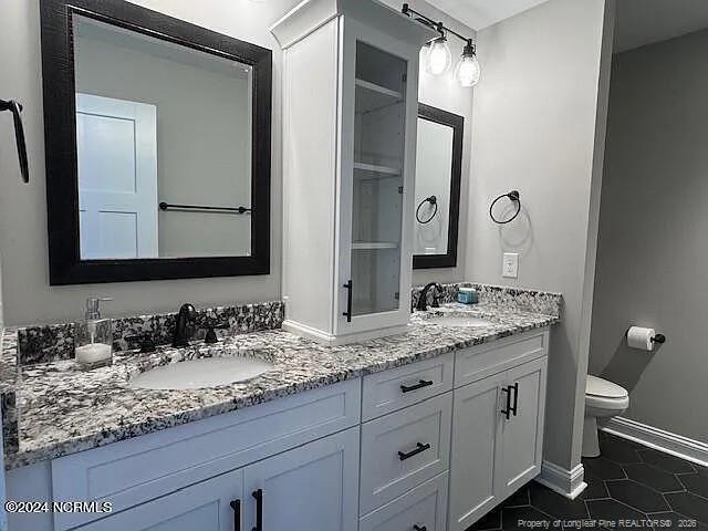 Building Photo - 271 Legacy Lakes Way