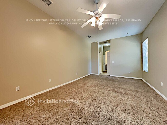 Building Photo - 3539 Rolling Hills Ln