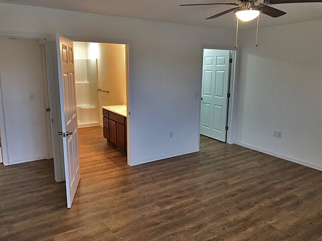 Building Photo - 3273 Crooked Tree Ln