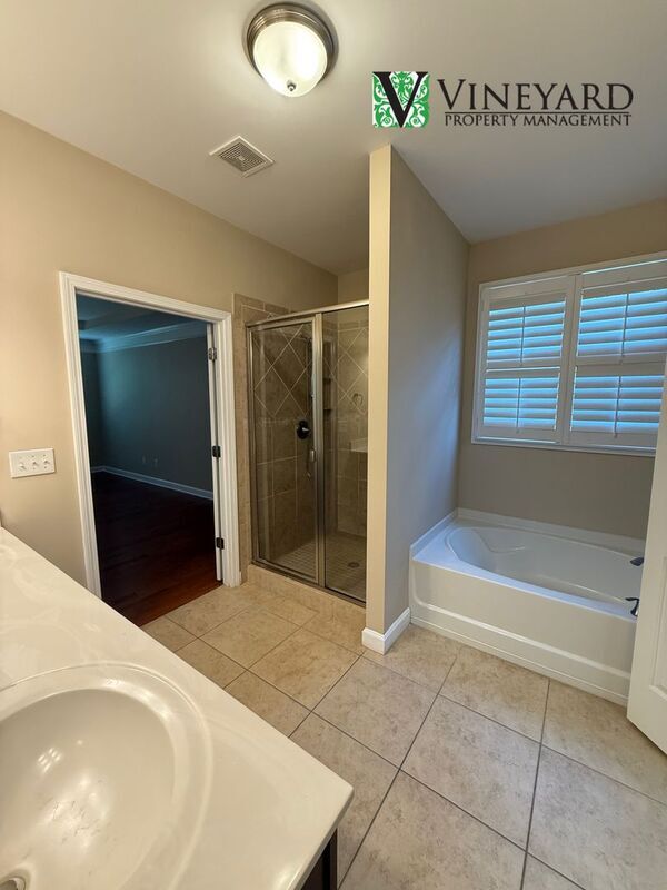 Building Photo - 3152 Fetterbush Ct