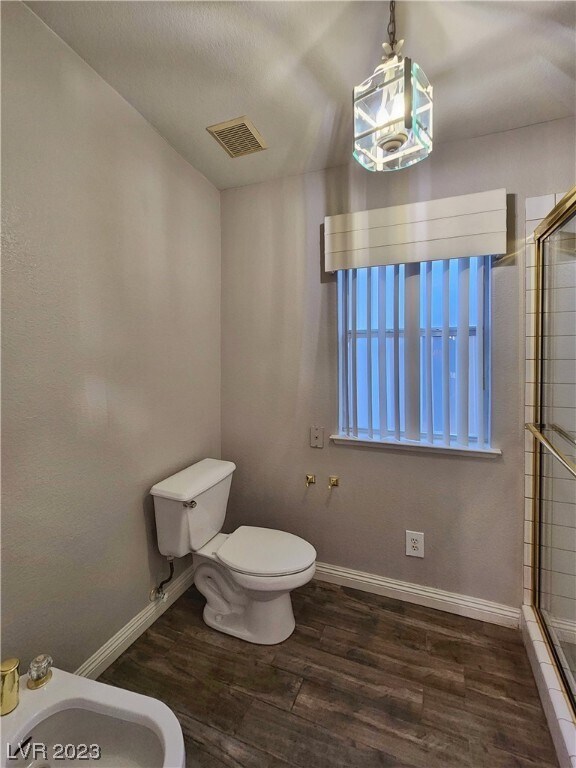 Building Photo - 3376 Tiara Point Cir