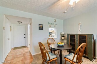 Building Photo - 190 Pebble Beach Blvd