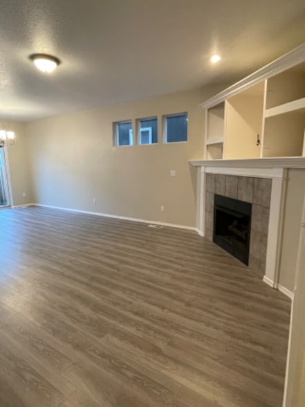 Building Photo - 1332 SW 176th Terrace